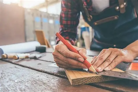 Artesania agroalimentària