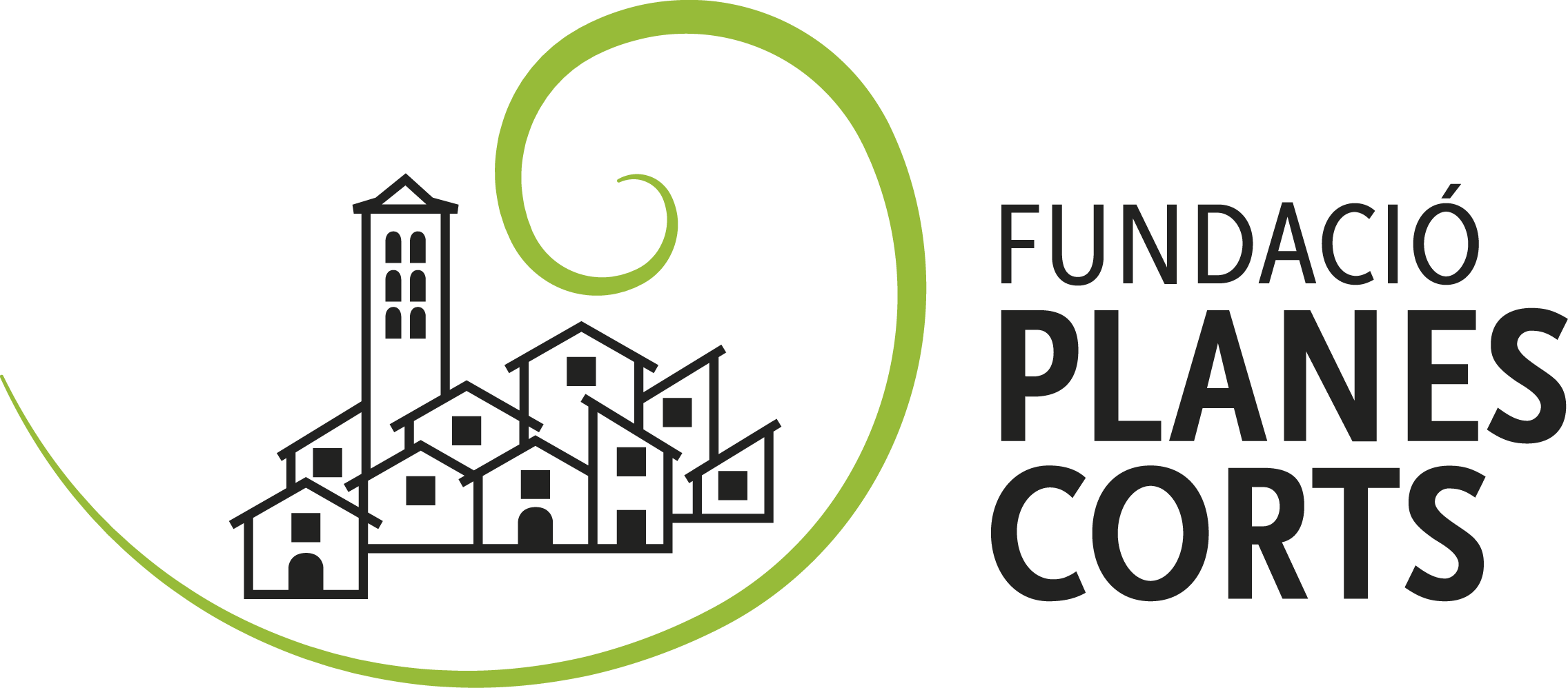 Fundació Planes Corts