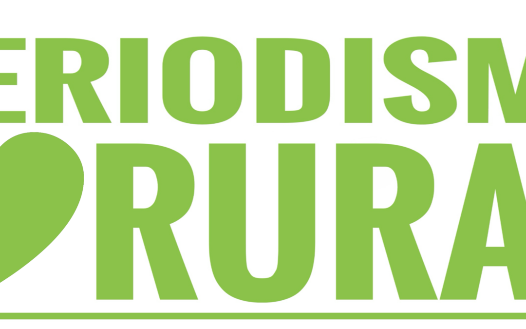 Periodisme Rual
