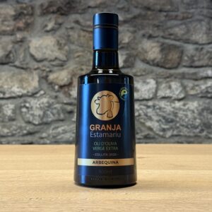 Oli Granja d'Estamariu
