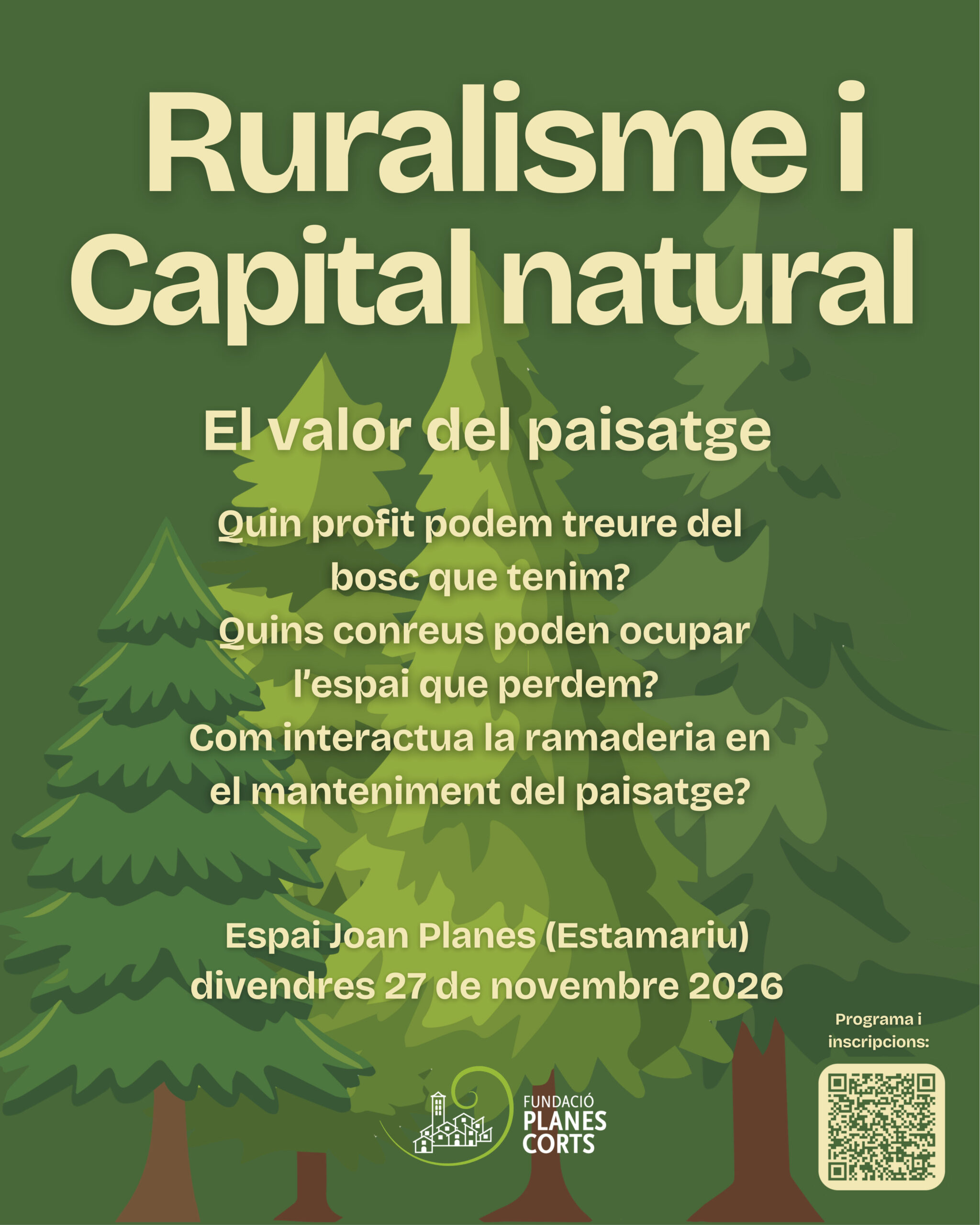 cartell